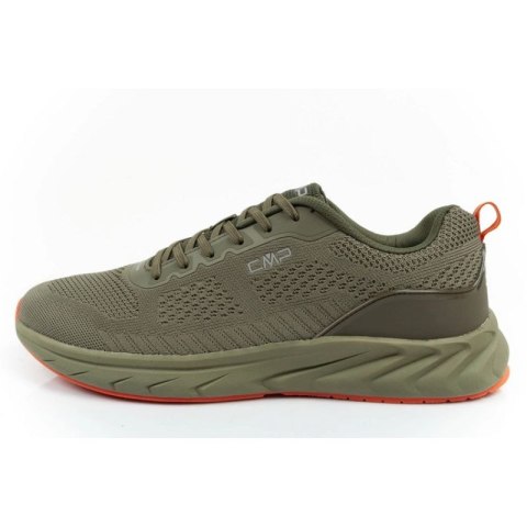 Buty do biegania CMP Nhekkar Multisport M 3Q51057 E663 CMP
