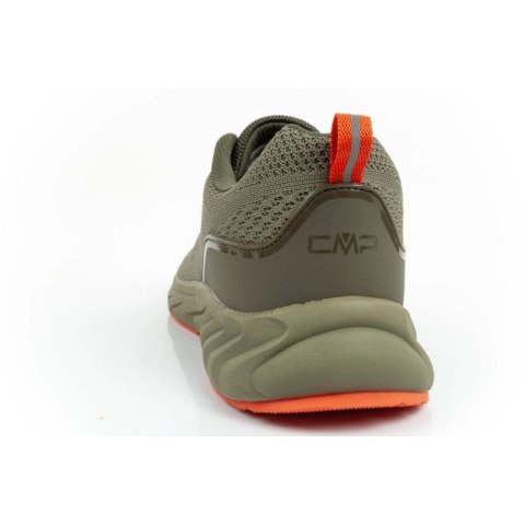 Buty do biegania CMP Nhekkar Multisport M 3Q51057 E663 CMP