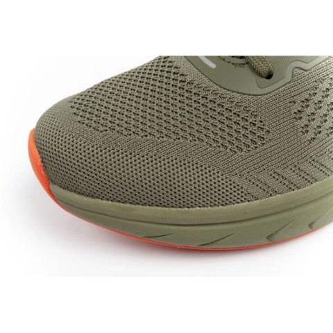 Buty do biegania CMP Nhekkar Multisport M 3Q51057 E663 CMP