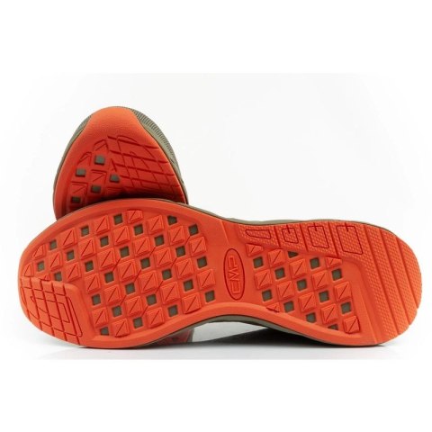 Buty do biegania CMP Nhekkar Multisport M 3Q51057 E663 CMP