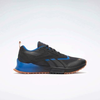 Buty do biegania Reebok Lavante Trail 2 M 100209968 Reebok