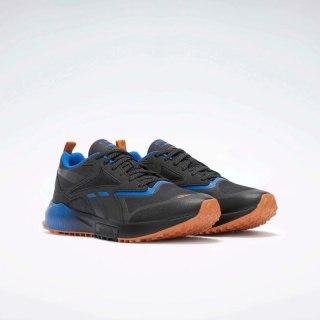 Buty do biegania Reebok Lavante Trail 2 M 100209968 Reebok