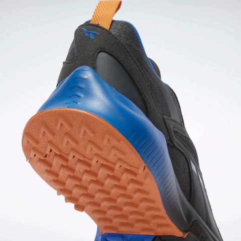 Buty do biegania Reebok Lavante Trail 2 M 100209968 Reebok