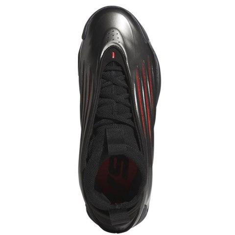 Buty do koszykówki adidas Harden Volume 9 M JH6483 Adidas