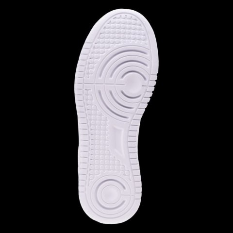 Damskie Buty KOSEL W