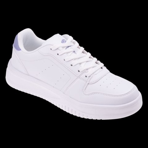 Damskie Buty KOSEL W