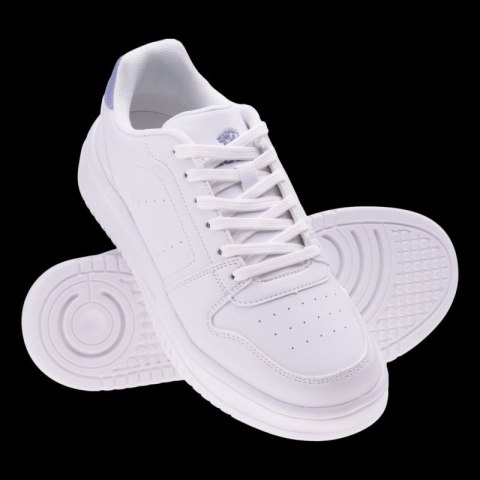 Damskie Buty KOSEL W