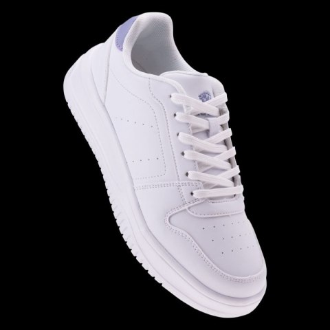 Damskie Buty KOSEL W