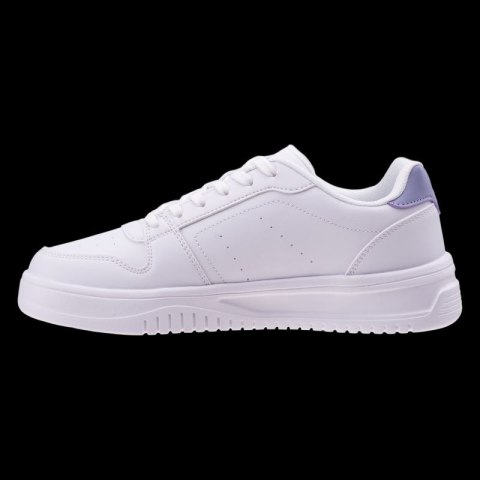 Damskie Buty KOSEL W
