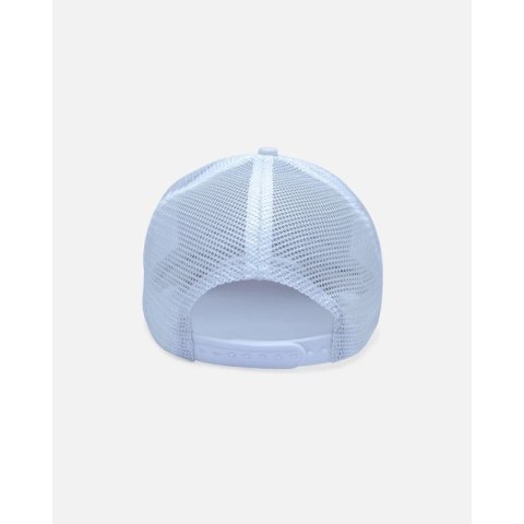 John Hatter EL PATRON 1-1003-U00 White