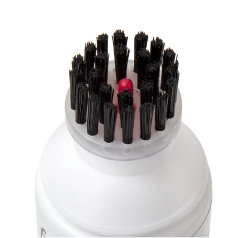 Kaps Gel Cleaner 100 ML 20-4-9004 Bezbarwne One size