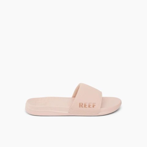 Klapki Reef One Slide Cameo W CJ6508 Reef
