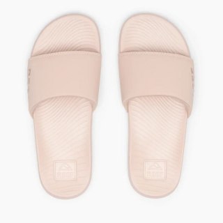 Klapki Reef One Slide Cameo W CJ6508 Reef