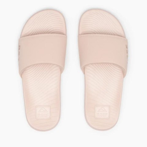 Klapki Reef One Slide Cameo W CJ6508 Reef