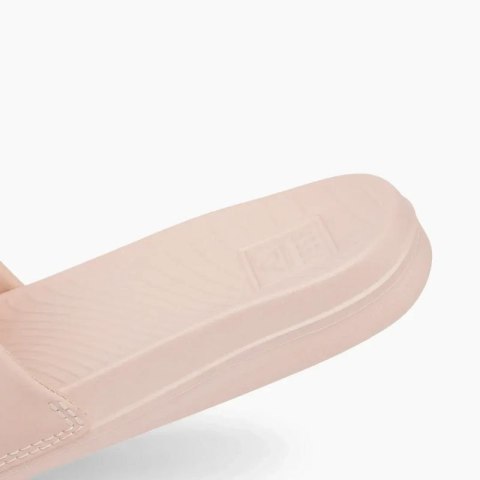 Klapki Reef One Slide Cameo W CJ6508 Reef