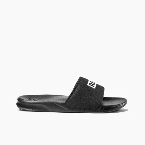 Klapki Reef One Slide Reef M CI7076 Reef