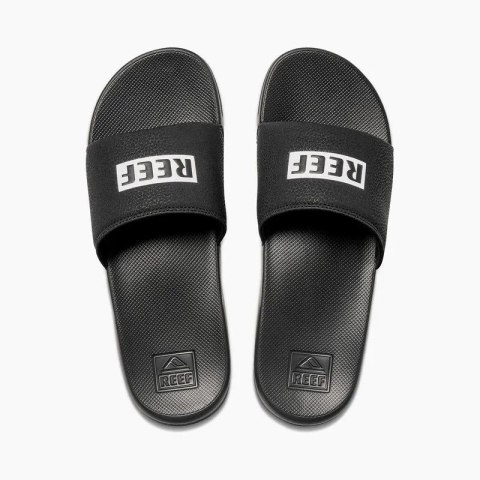Klapki Reef One Slide Reef M CI7076 Reef