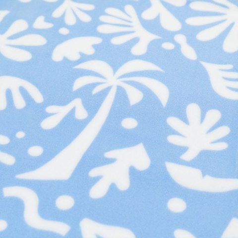 Koc piknikowy Spokey Breeze 150 x 170 cm SPK-944763 Spokey