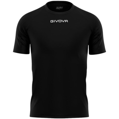 Koszulka Givova Capo MC M MAC03 0010 Givova