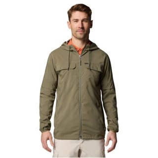 Kurtka Columbia Skien Valley Hooded Light Jacket M 2124303397 Columbia