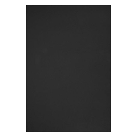 MATA DO ĆWICZEŃ YOGA MAT 4 MM REVERSIBLE