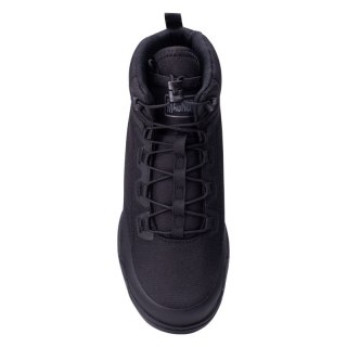 Męskie Buty MARS MID