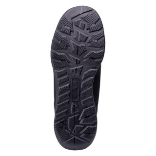 Męskie Buty MARS MID