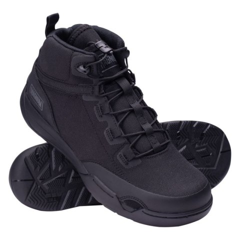 Męskie Buty MARS MID