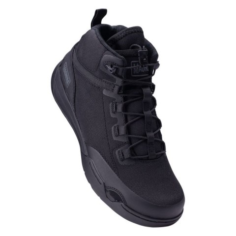 Męskie Buty MARS MID