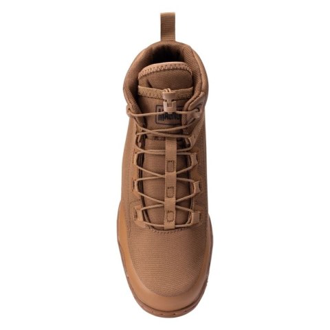 Męskie Buty MARS MID