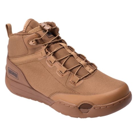 Męskie Buty MARS MID