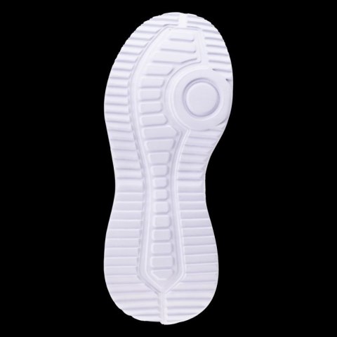 Męskie Buty RONIER