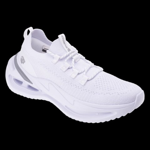 Męskie Buty RONIER