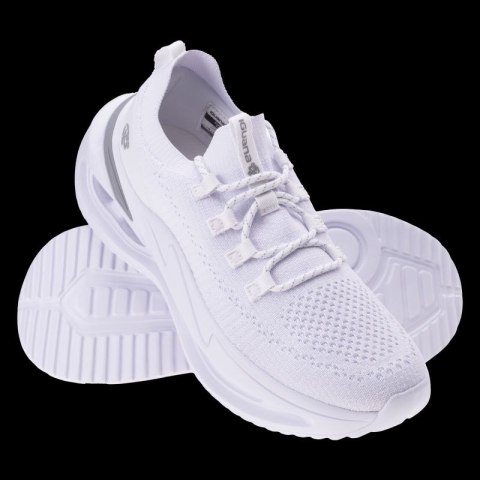 Męskie Buty RONIER