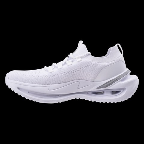 Męskie Buty RONIER