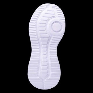 Męskie Buty RONIER