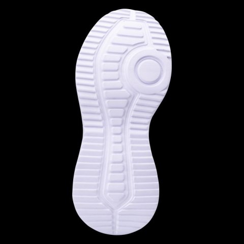 Męskie Buty RONIER