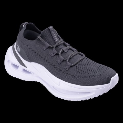 Męskie Buty RONIER