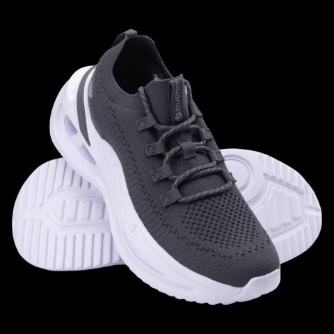 Męskie Buty RONIER