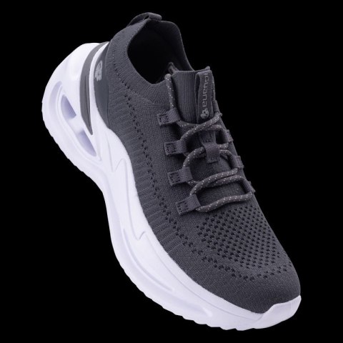 Męskie Buty RONIER