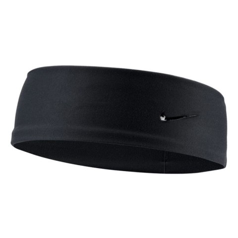 Opaska na głowę Nike DRI-FIT Fury Elecate Headband 92800648552 Nike