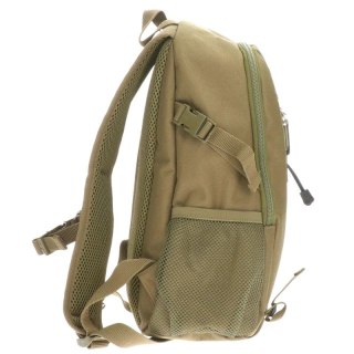 Plecak Campus Frome Tactical 12L Mini Backpack CU0712125170 Campus
