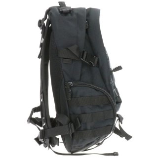Plecak Campus Torrens Tactical 24L Backpack CU0713125200 Campus