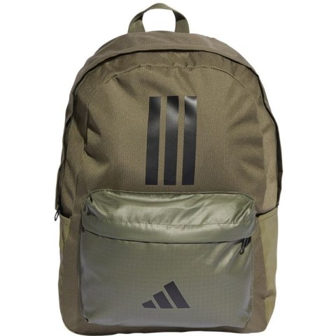 Plecak adidas Classic Bars 3 Stripes IS7042 Adidas