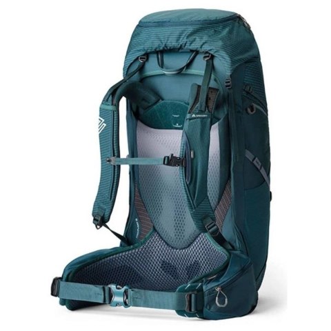 Plecak trekkingowy damski Gregory Maven 58 - Ocean slate