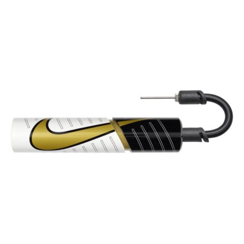 Pompka do piłek Nike Essential Ball Pump 92800618541 Nike