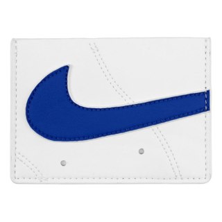 Portfel Nike Icon Air Force 1 Card Wallet 92800618753 Nike
