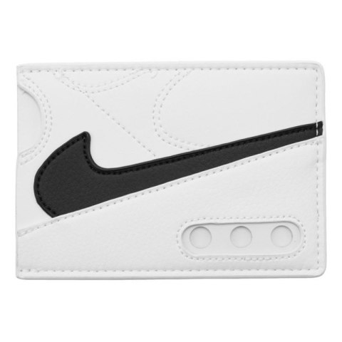 Portfel Nike Icon Air Max 90 Card Wallet 92800618763 Nike