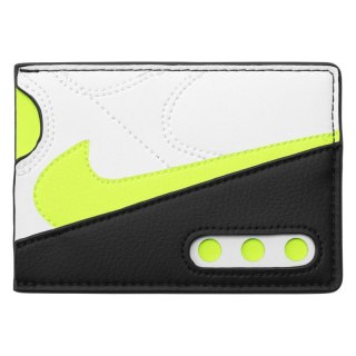 Portfel Nike Icon Air Max90 Card Wallet 92800618764 Nike