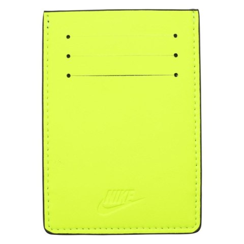 Portfel Nike Icon Air Max90 Card Wallet 92800618764 Nike